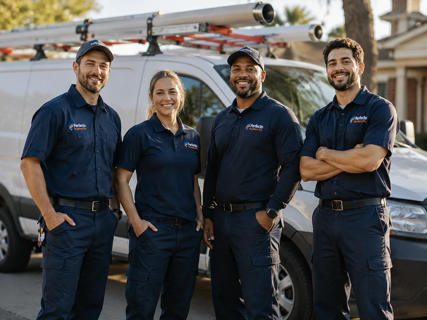 Emergency Plumber Near Me in Jefferson, SC near me